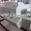 LED soldering machine,puhui t960,PCB reflow soldering, infrared reflow oven,smt machine