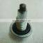 12-15 Focuss Mondeo Engine Oil Drain Plug OEM 11518377 for 2010-2015 Chevrolet
