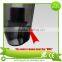 5 Vacuum Mouths Car Vacuum Cleaner can vacuum deep and hidden garbage