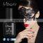 2016 Hot Selling uv gel nails kit /gel nail polish kit gel polish kit uv gel polish starter kit