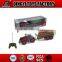 1:28 RC new farm tractors with best quality