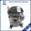 Hot Sale A/c Compressor, Piston Highly Air Compressor for Sale