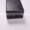 high quality 19v 4.74a 5.5*2.5mm 90w laptop power adapter for lenovo