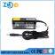 computer power adaptor 19v 2a computer power supply