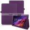 7Choices case For ASUS Transformer Pad TF103C Tablet PU Leather Flip Stand Case Cover