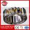 Best Price Spherical Roller Bearings 22212 60*110*28mm