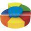 Top grade hot sell adults entertainment soft play
