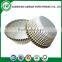 Chinese wholesale companies round shape cake cup new technology product in china