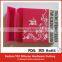 100 designs silicon slim case for cigarette