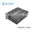 video converter supports HDMI audio separating