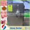 wholesell stainless steel industrial meat grinder industrial