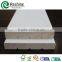 Timber Flat Door Frame