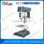 Z4116C Bench Drilling Machine For Sale