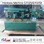 Supply Hacksaw Machine G7025B for Cutting Metal