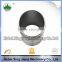 Generator Set Engine cylinder Liner Kit For R175 Engine