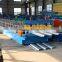 Floor Deck Roll Forming Machine Factory For Sale