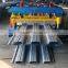 Hot Sales Steel Floor Deck Roll Forming Machine