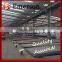 St37 steel plain sheet fast delivery 3mm 4mm 6mm 8mm thickness st37 plate