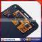 Hot Sale Factory price Display Screen Complete for S5/G800,Lcd Assembly for S5/G800