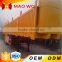 Sinceret services best price china brand 25 ton new lifan dump truck                        
                                                Quality Choice