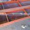 Good quality Concrete Steel formwork P4012                        
                                                Quality Choice
