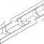 High quality metal formwork with cheap price