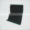 Fashion Folding Sun Glasses Box