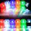 Fashion design Bicycle Handlebar Lights / led bicycle light / bicycle led silicone lights