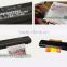 A3 Ultra Thin Photo Document Thermal Pouch Laminator
