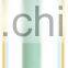 Alcohol Dust Free Microfiber Swab