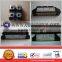 New and Original IXYS diode module MDC100-16I08