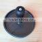 single hole hamburger patties hamburger grill
