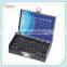 S2 materail 100pcs screwdriver bit set