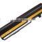 Battery E100 for LENOVO M8677 WEA012M8