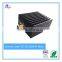 RF Dummy Load high power termination load 100W, DC - 3GHz, N Male connector