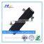 RF 698-2700MHz 2X2 3dB Hybrid Coupler Combiner/Matrix 2 in 2 out N Female