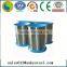 304 crimped square wire mesh