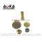 Excavator Hydraulic pump Copper Sieve 720-68-11920 704-28-02751 720-68-15240