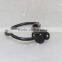 EX200-5 Throttle Motor Positioner Position Transmitter 4614912