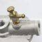 Excavator EX200-5 6BG1 Fuel Filter Head KS569C 4326807 913212-8040