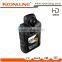 OEM 1080P FHD Body Worn long time recording Laser light police camera