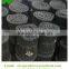 Soft Twisted Annealed Black Iron wire