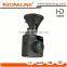 Car DVR Full HD 1080P Night Vision Car Recorder dual camera logo free both fhd car dvr