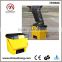 2016 New Style portable car wash with high quality
