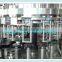 Glass Bottle Beverage Machine
