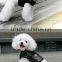 pet sequin harnesses,angel swing/bat