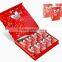 2016 Yijian Organic Black Tea New Tea High quality black tea
