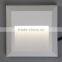 plastic outdoor led decorative light,indoor stair wall light,2015 NEW DESIGN