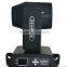 200W 5R DJ Beam Stage Light