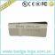 High Quality Stainless Steel Cross Money Clip/ SS Money Clip